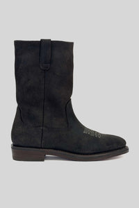 Montana Woman Boot sebago