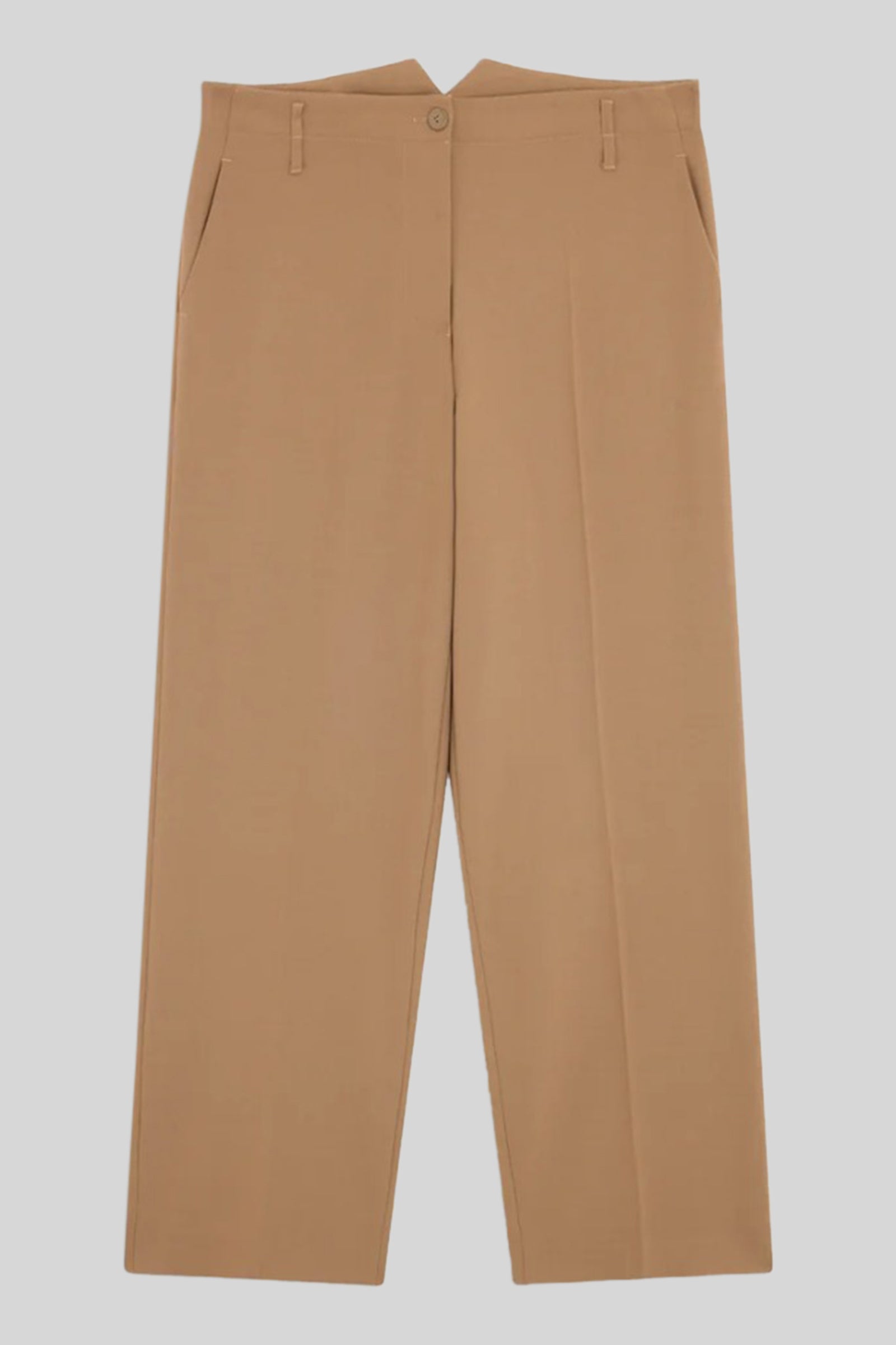 Shelby Pant - 2
