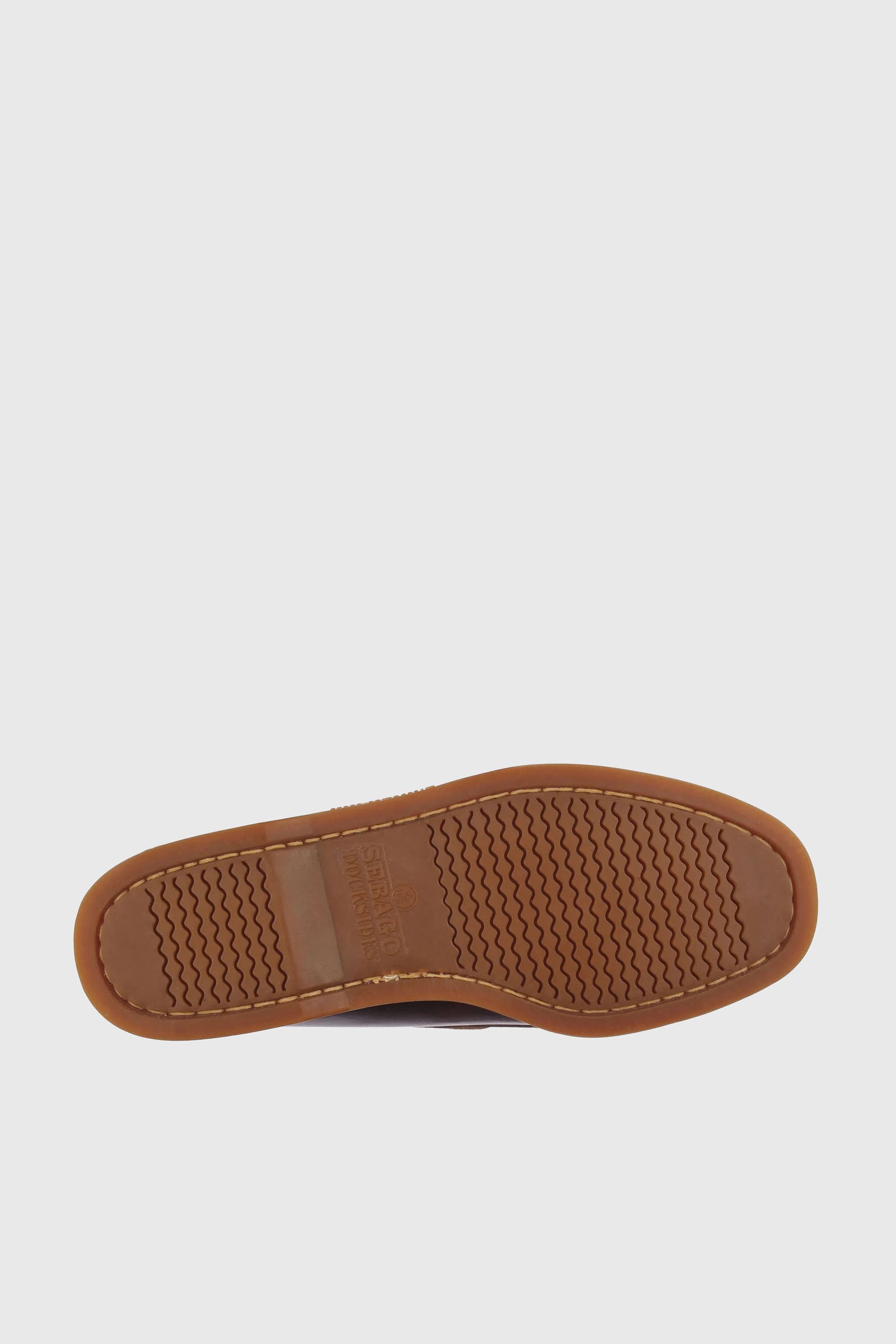 Docksides Portland Waxed - 3