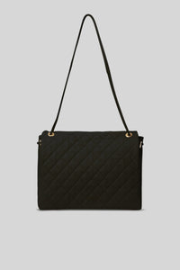 Malika Bag avenue 67