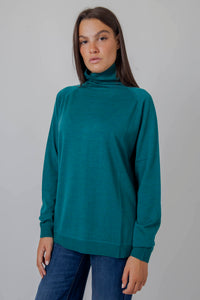 Yugo Sweater department five