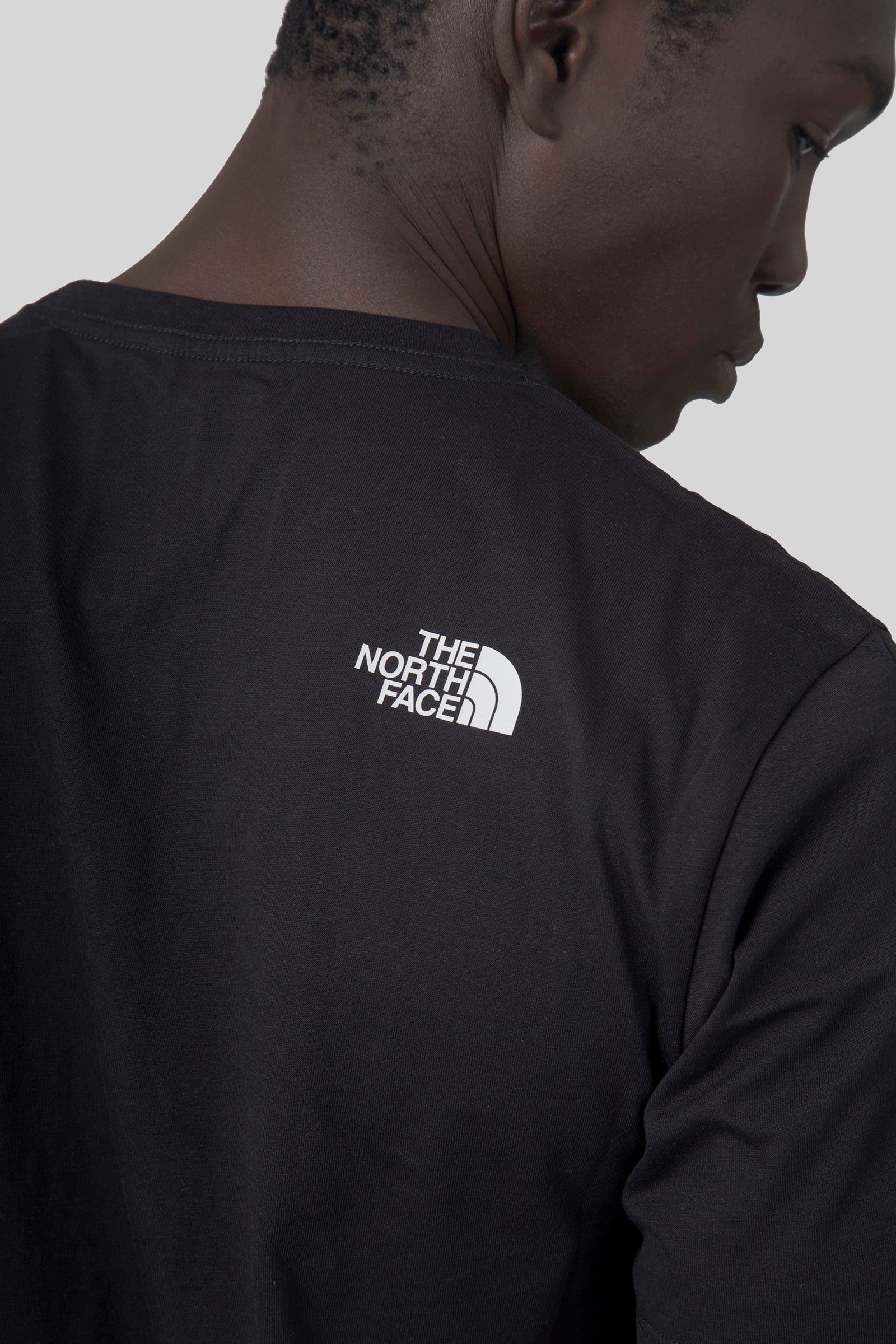 Evolution Box Half Dome Regular T-shirt - 4