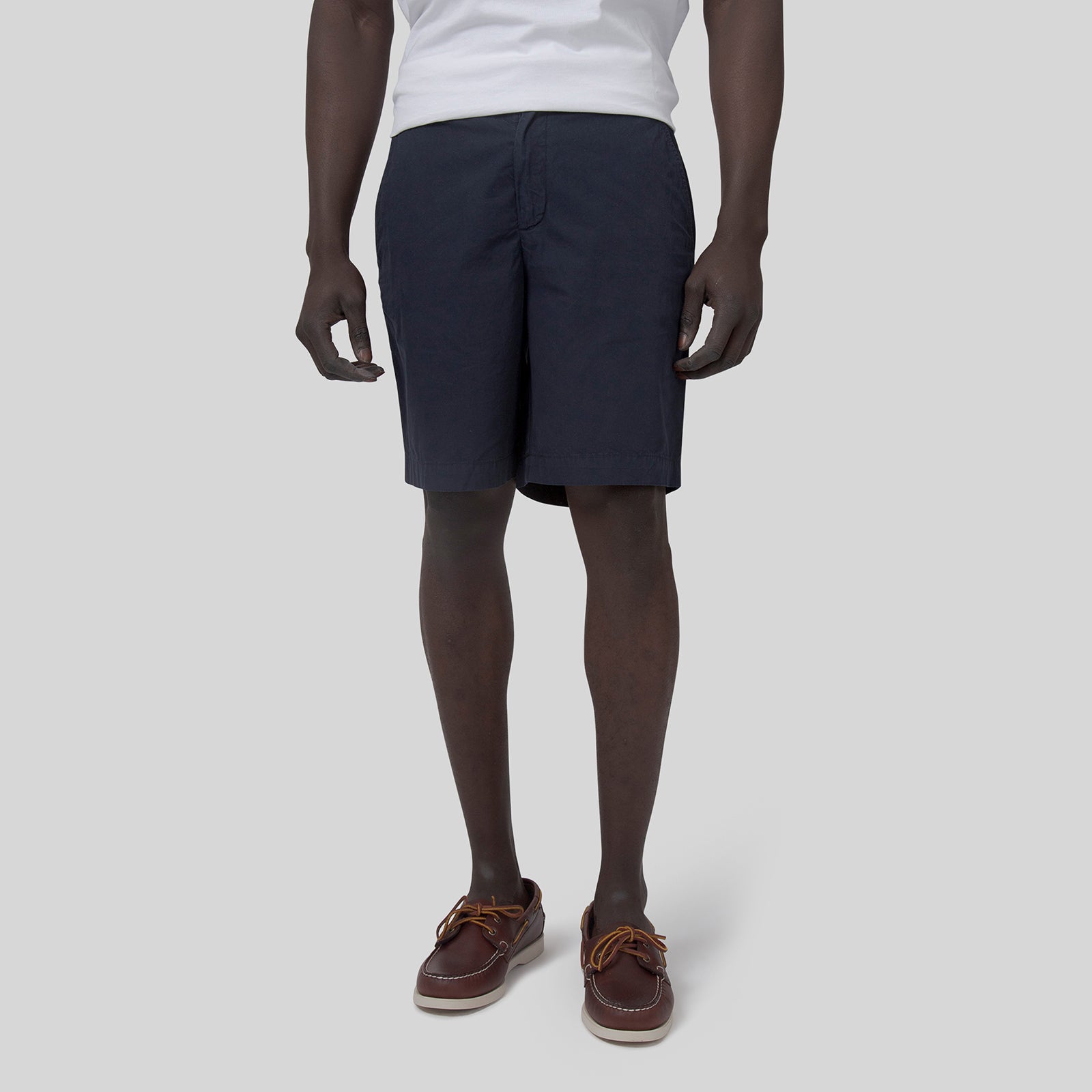 Sasanoa Bermuda Shorts - 6