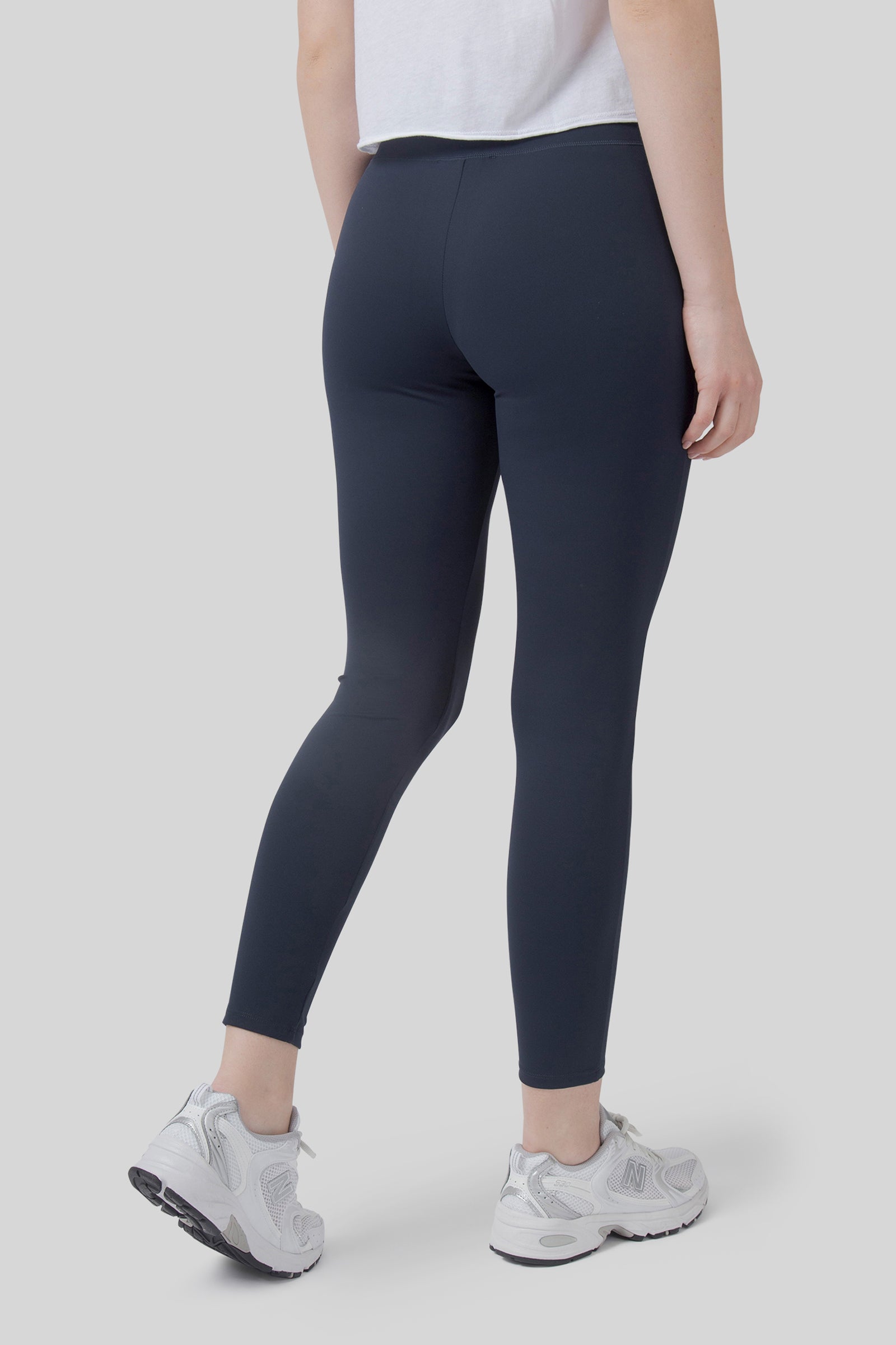 Wknd Technical Jersey Leggings - 5