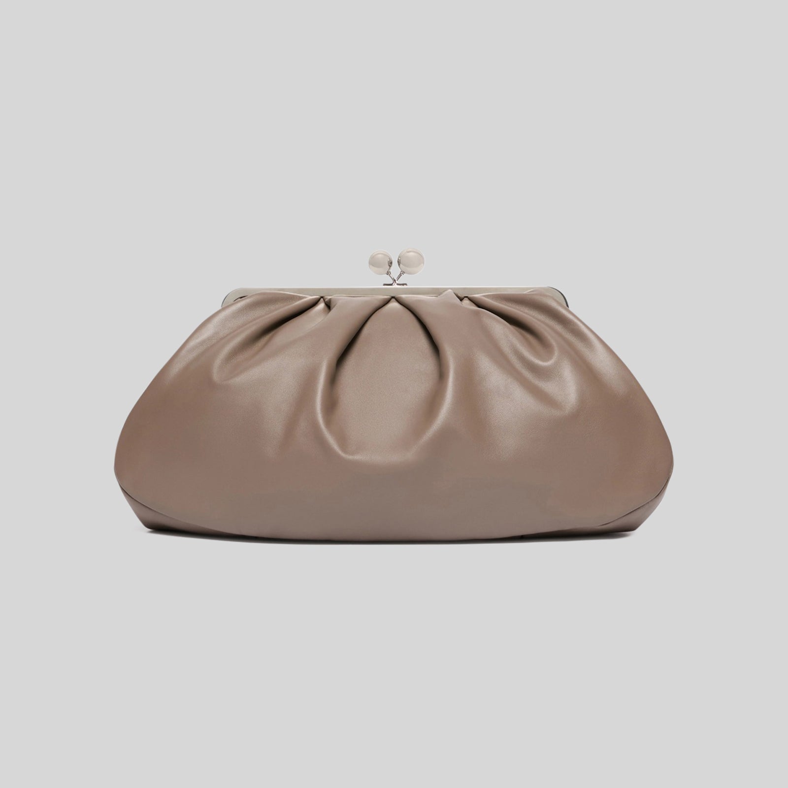 Pasticcino Sheepskin Bag Large - 8
