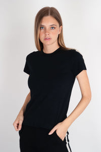 Sonoma T-shirt american vintage