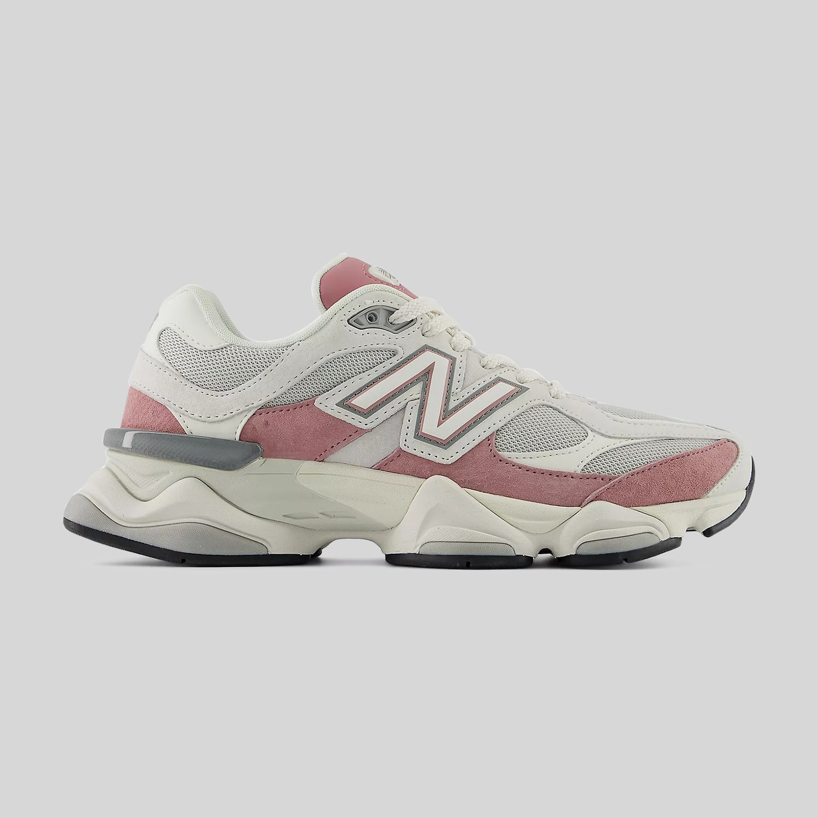 9060 Sneaker - 7