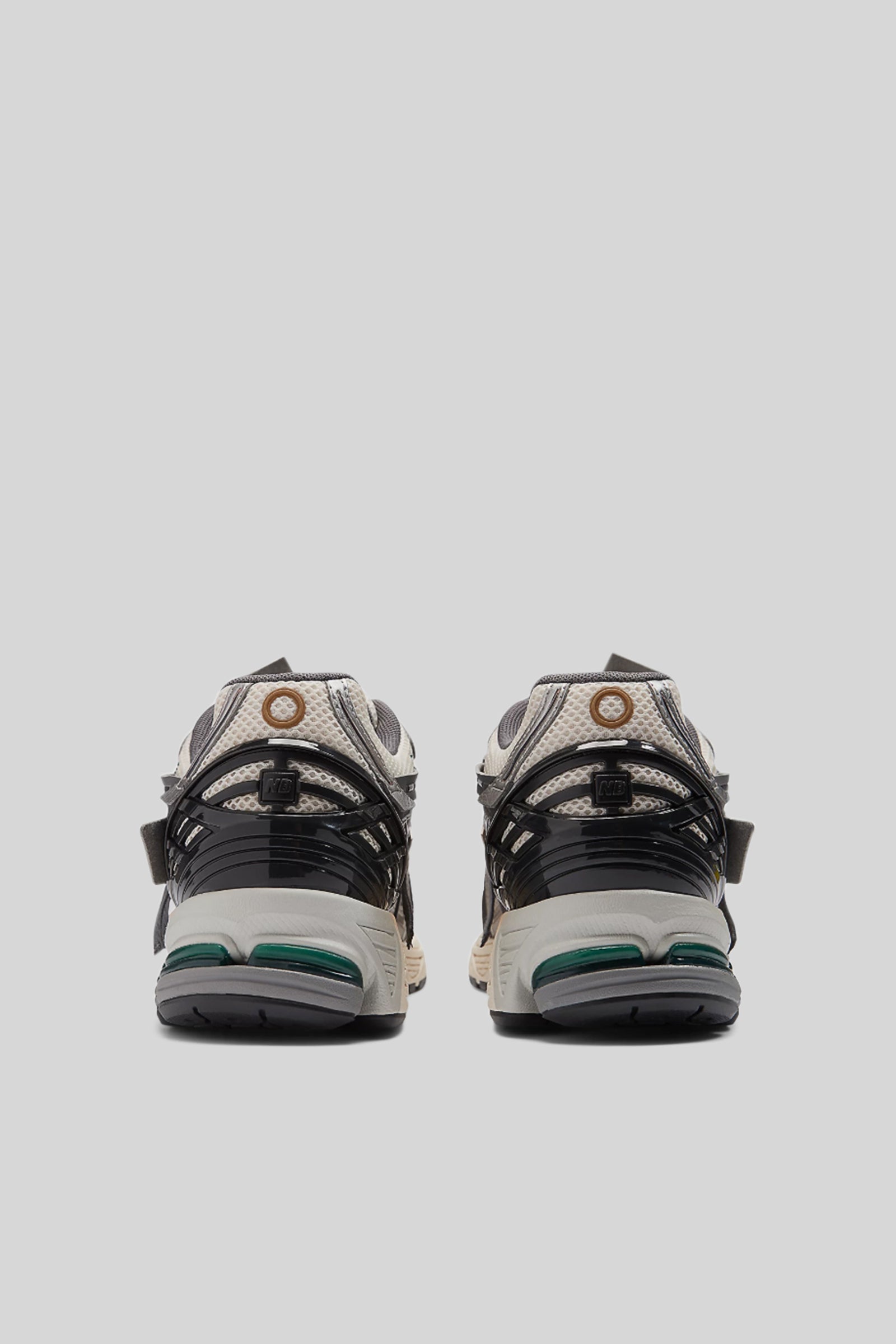 1906a Sneaker - 3