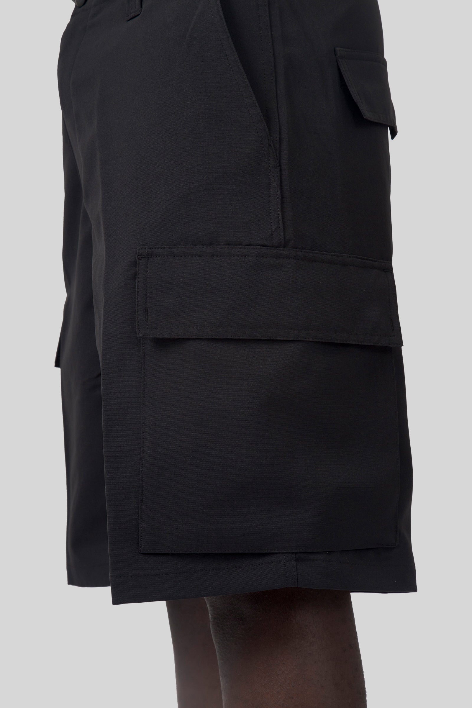 Kade Cargo Short - 6