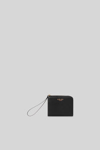 Jill Wallet avenue 67