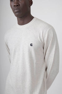 Madison Sweater carhartt wip