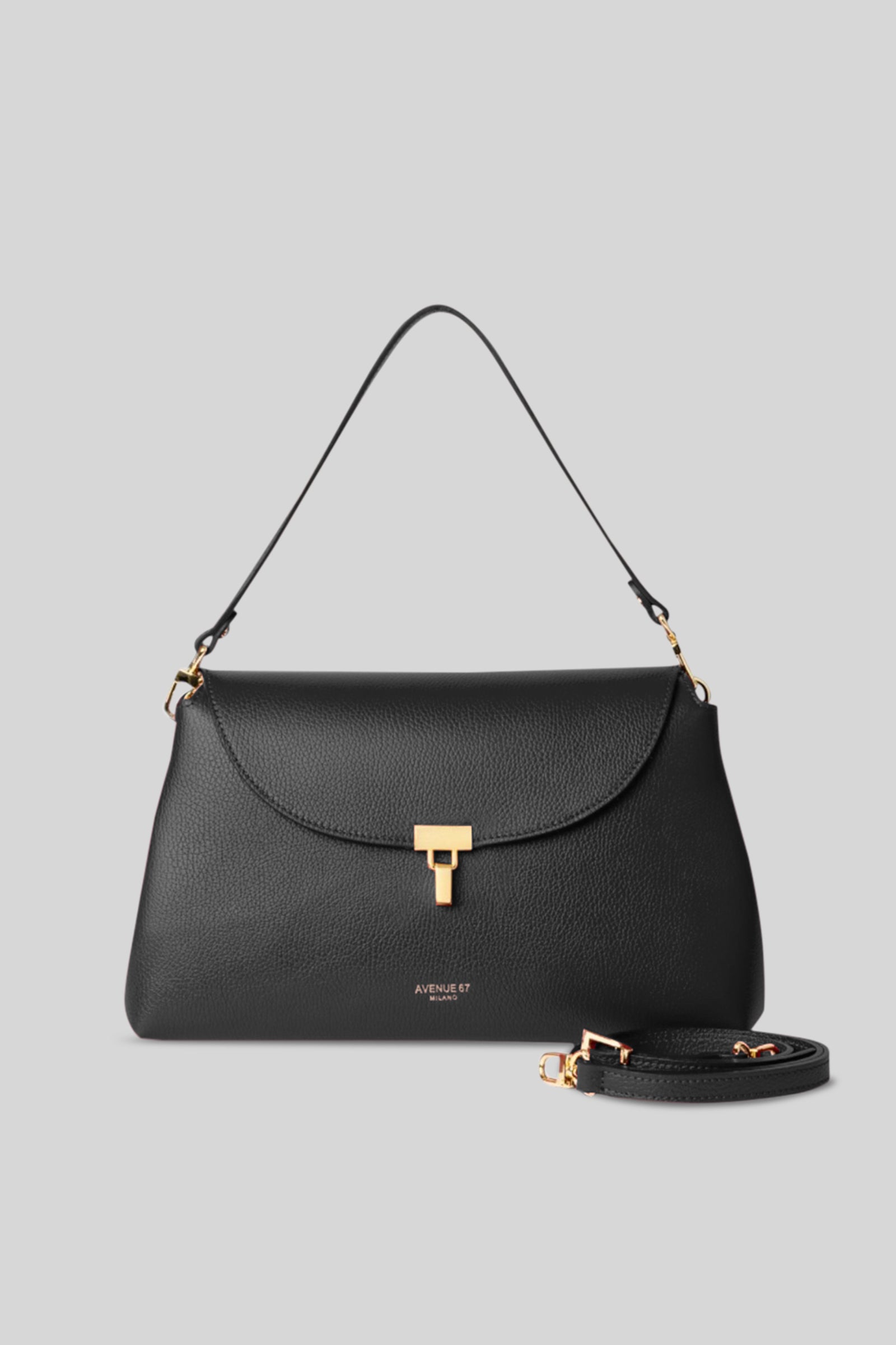 Evita Bag - 3