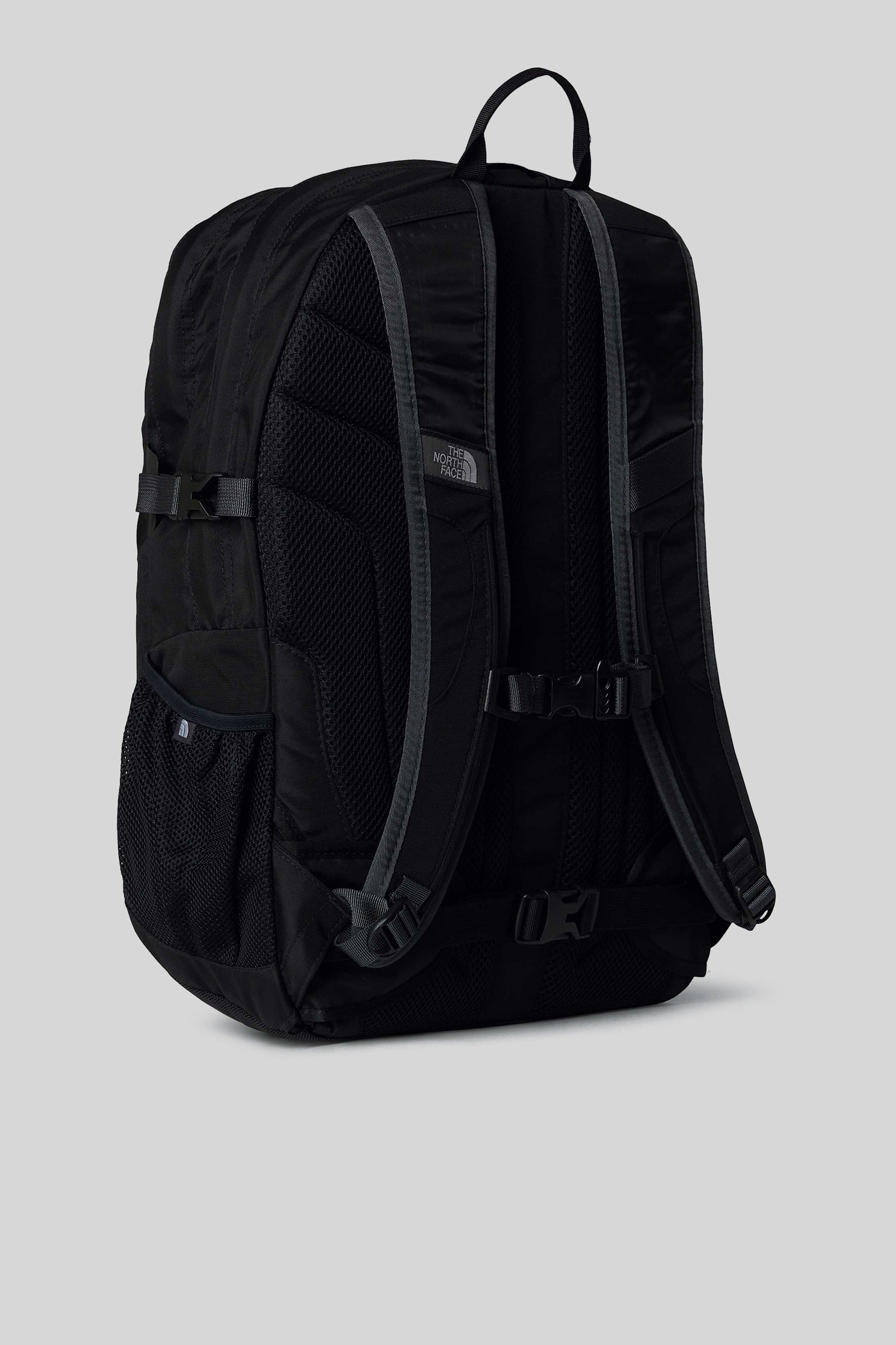 The North Face Zaino Borealis Classic Nero Unisex - 3