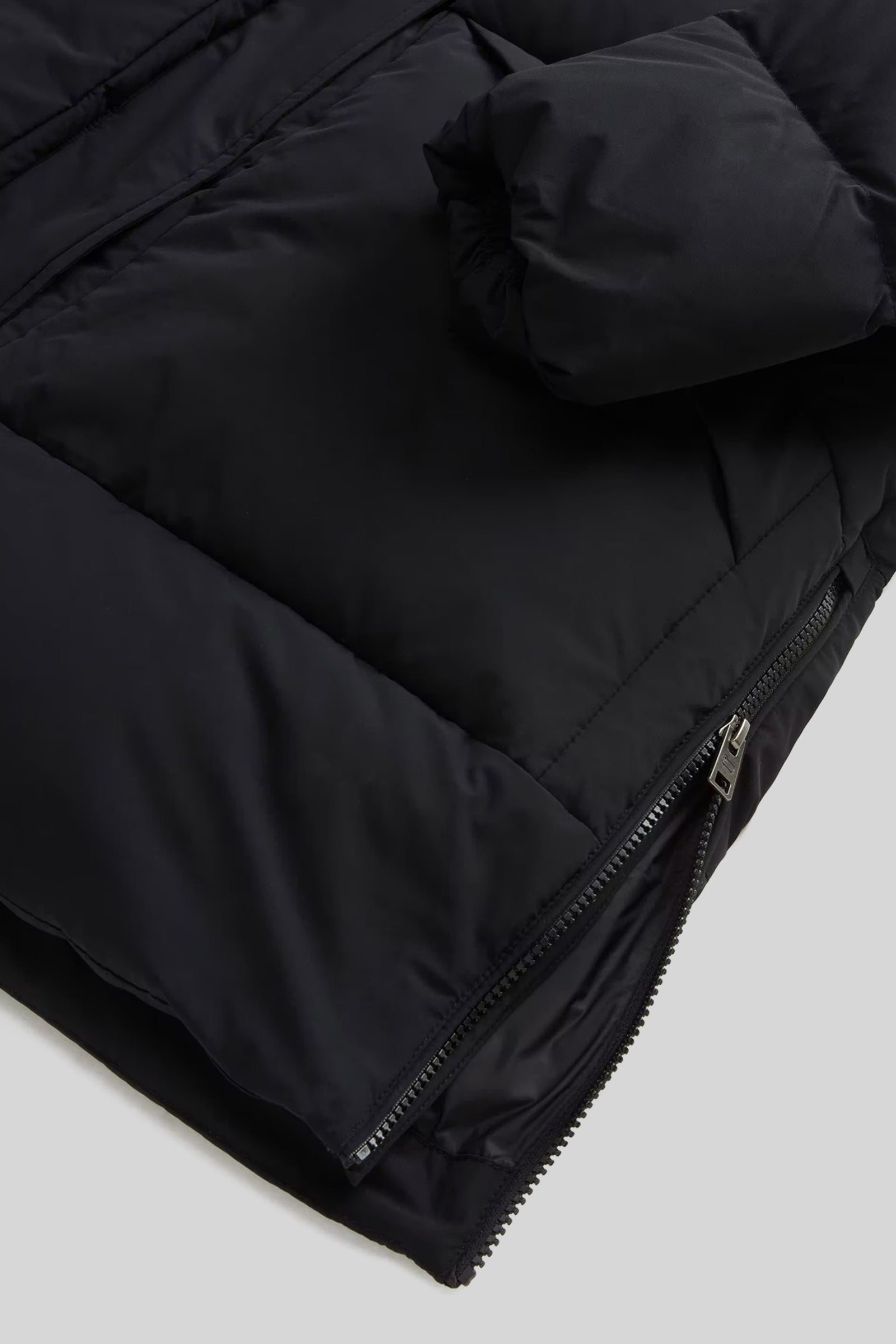 Madison Parka - 6