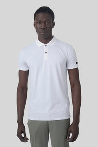 Oxford Gdy Polo rrd