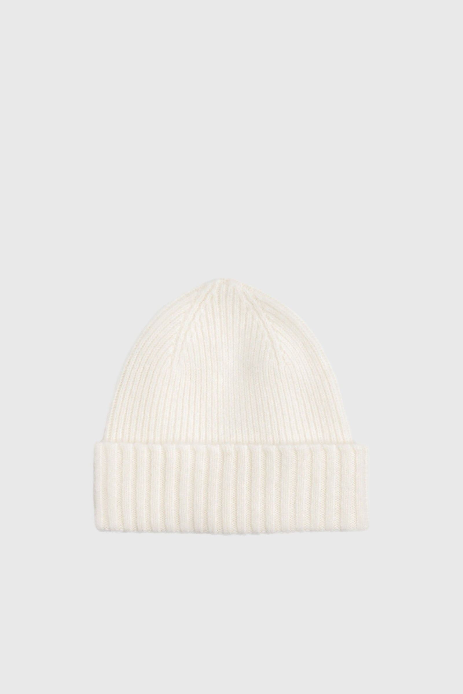 Howlin' Cappello King Jammy Ecru Unisex - 1