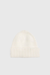 Howlin' Cappello King Jammy Ecru Unisex howlin'