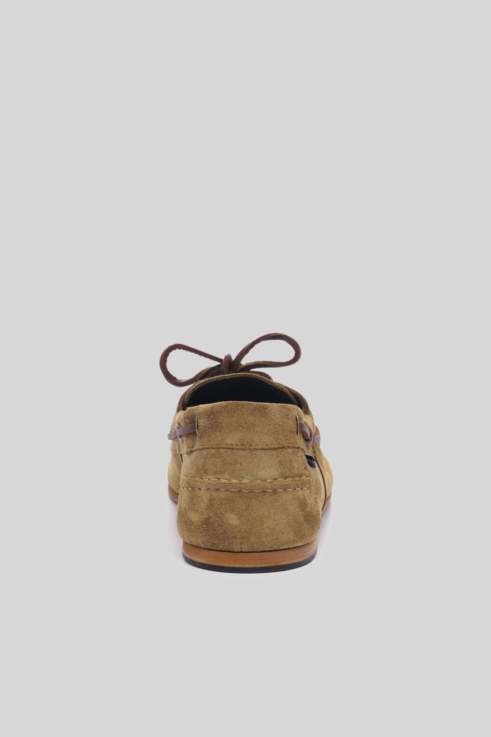 Owen - 4