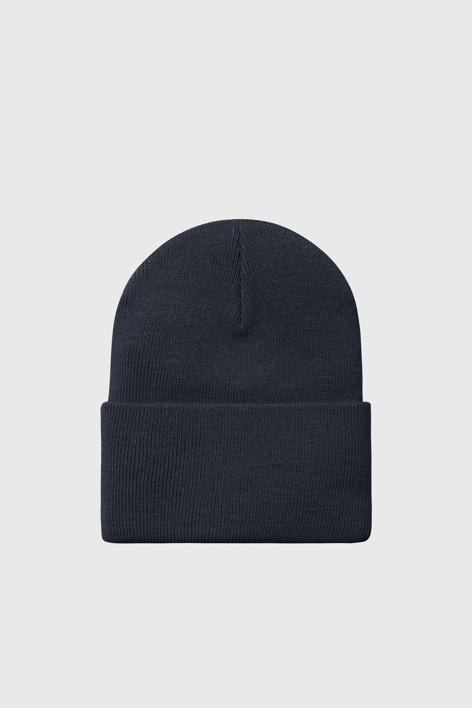 Carhartt Wip Watch Hat Blu Unisex - 2