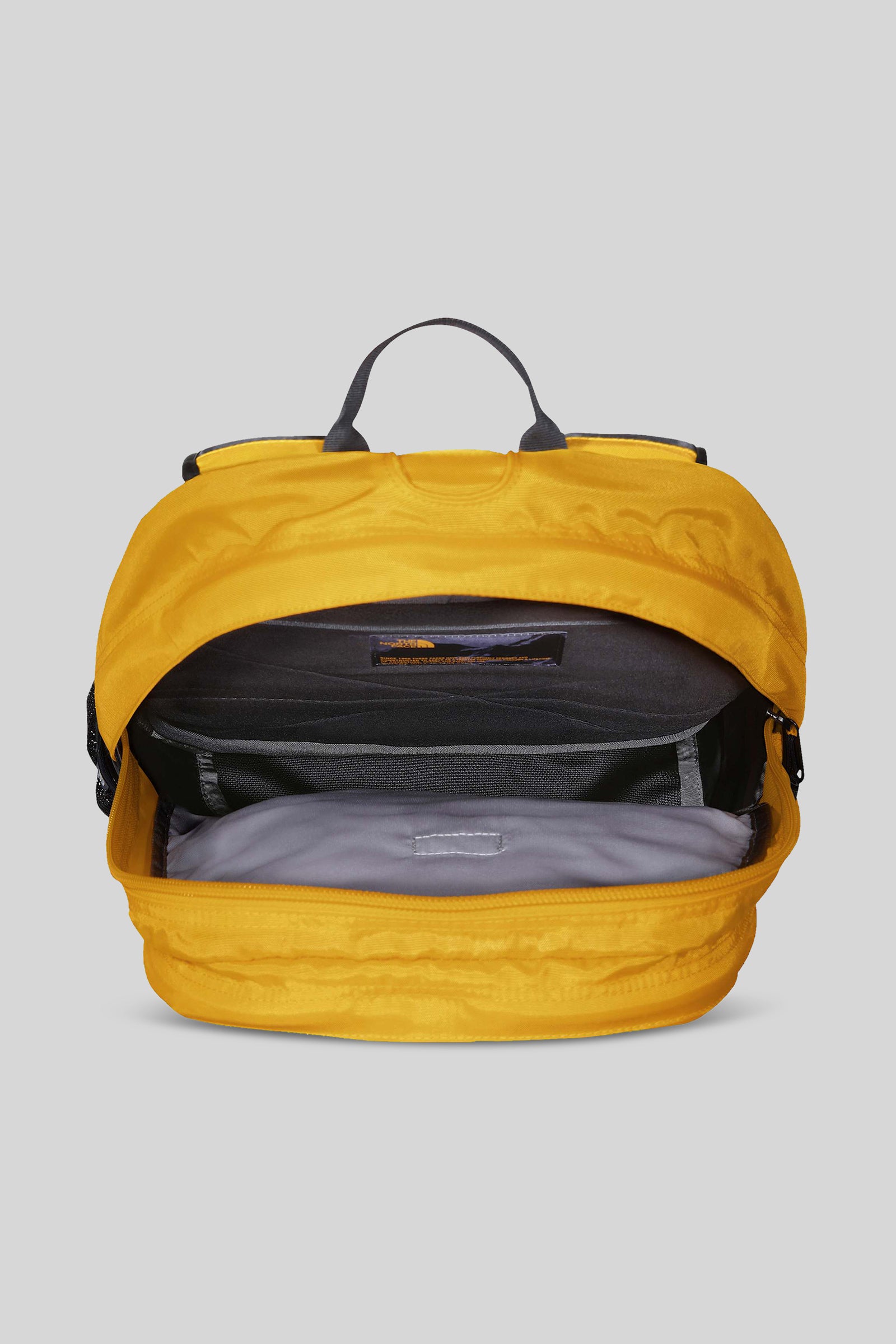 Borealis Classic Backpack - 4