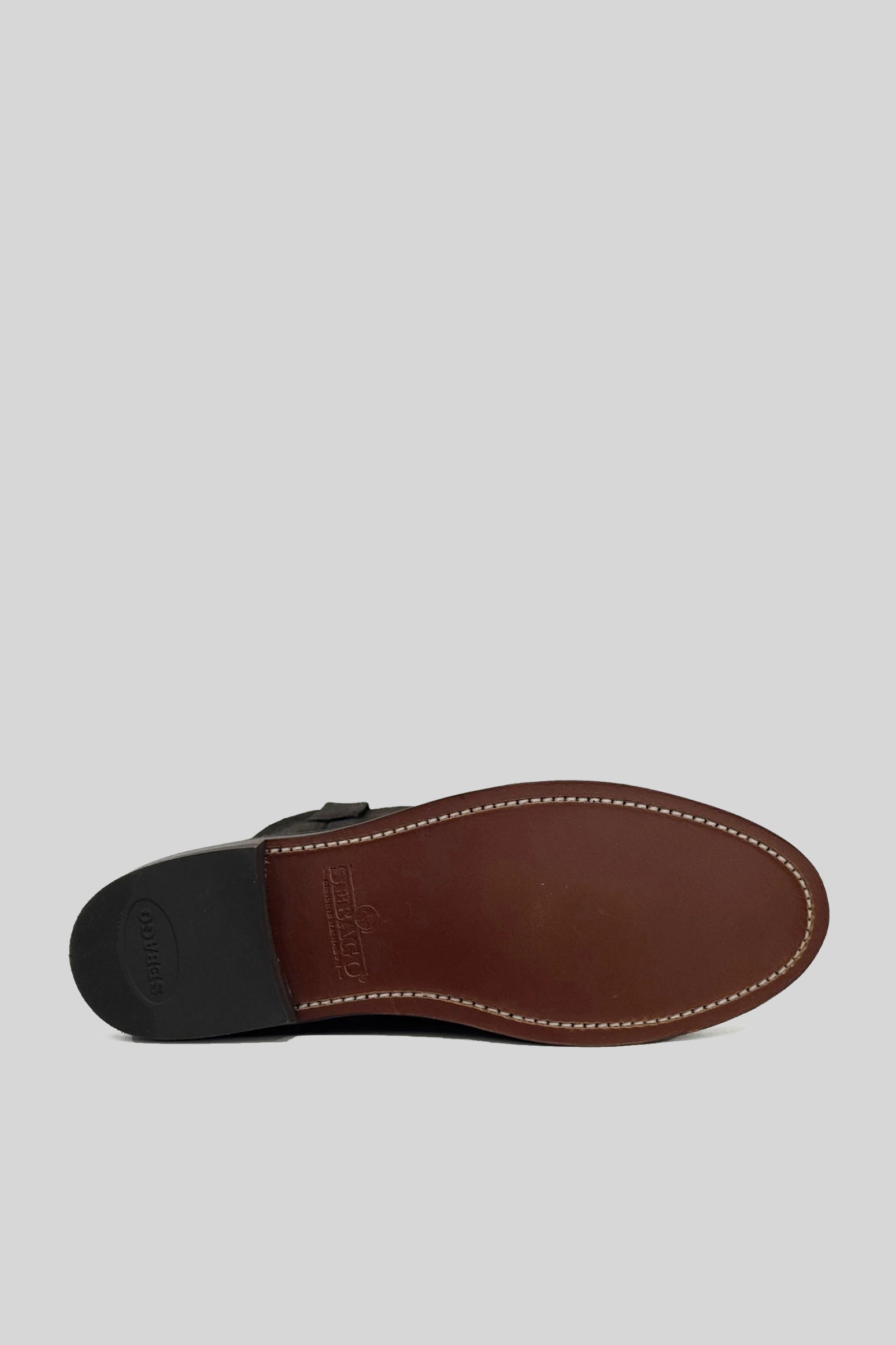 Montana Woman Boot - 3