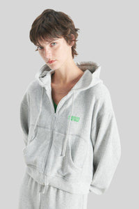 Evona Sweatshirt american vintage