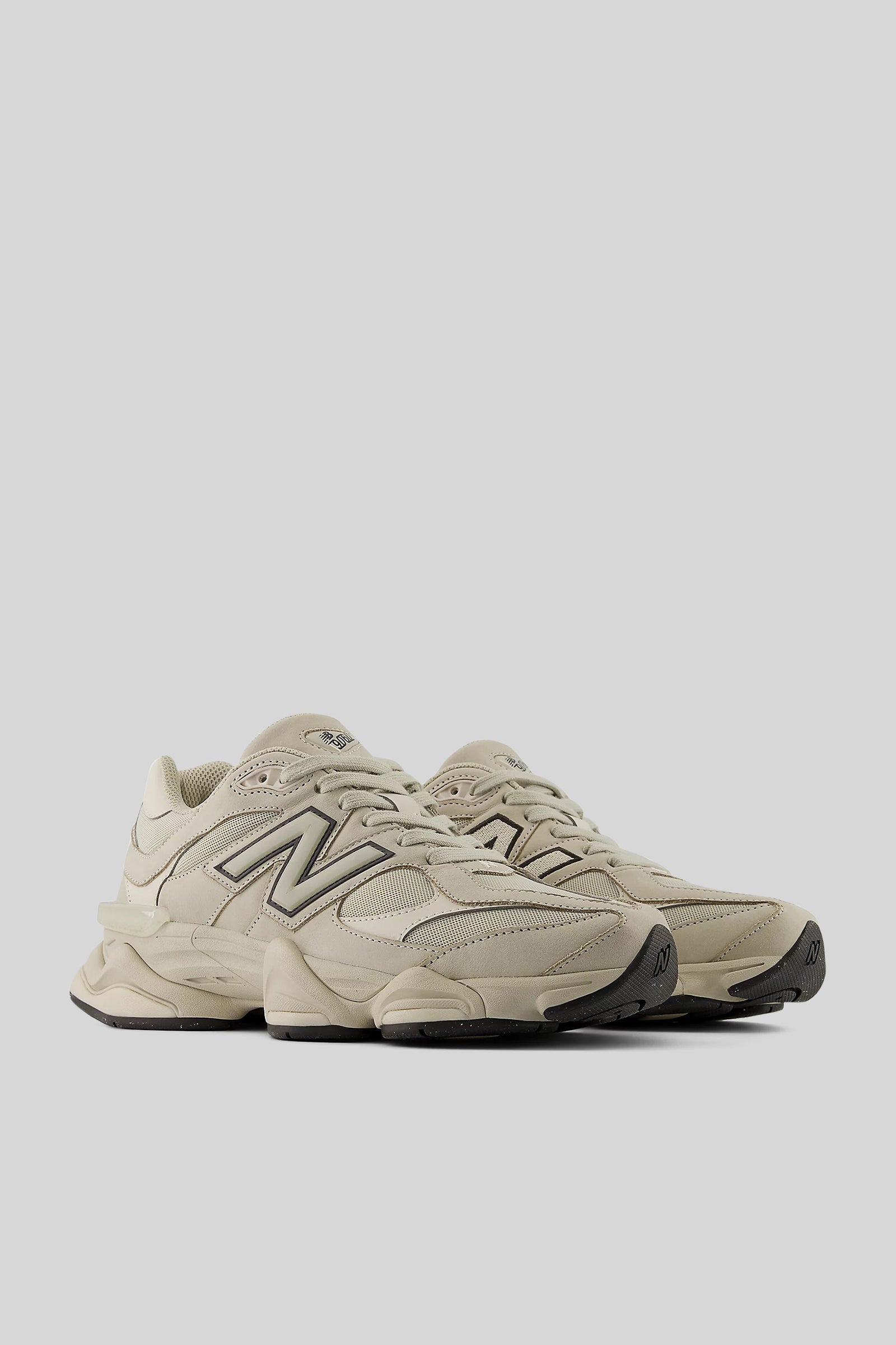 9060 Sneaker - 2