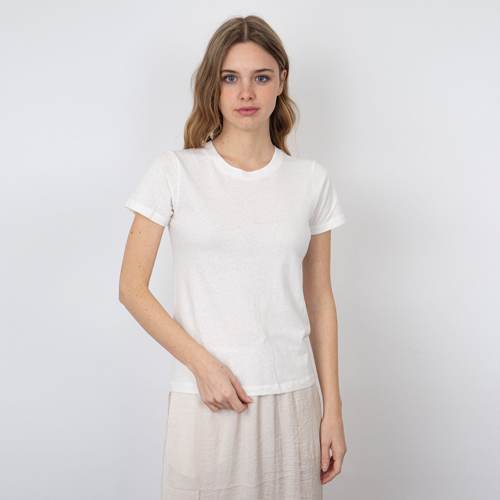 Gamipy T-shirt - 6