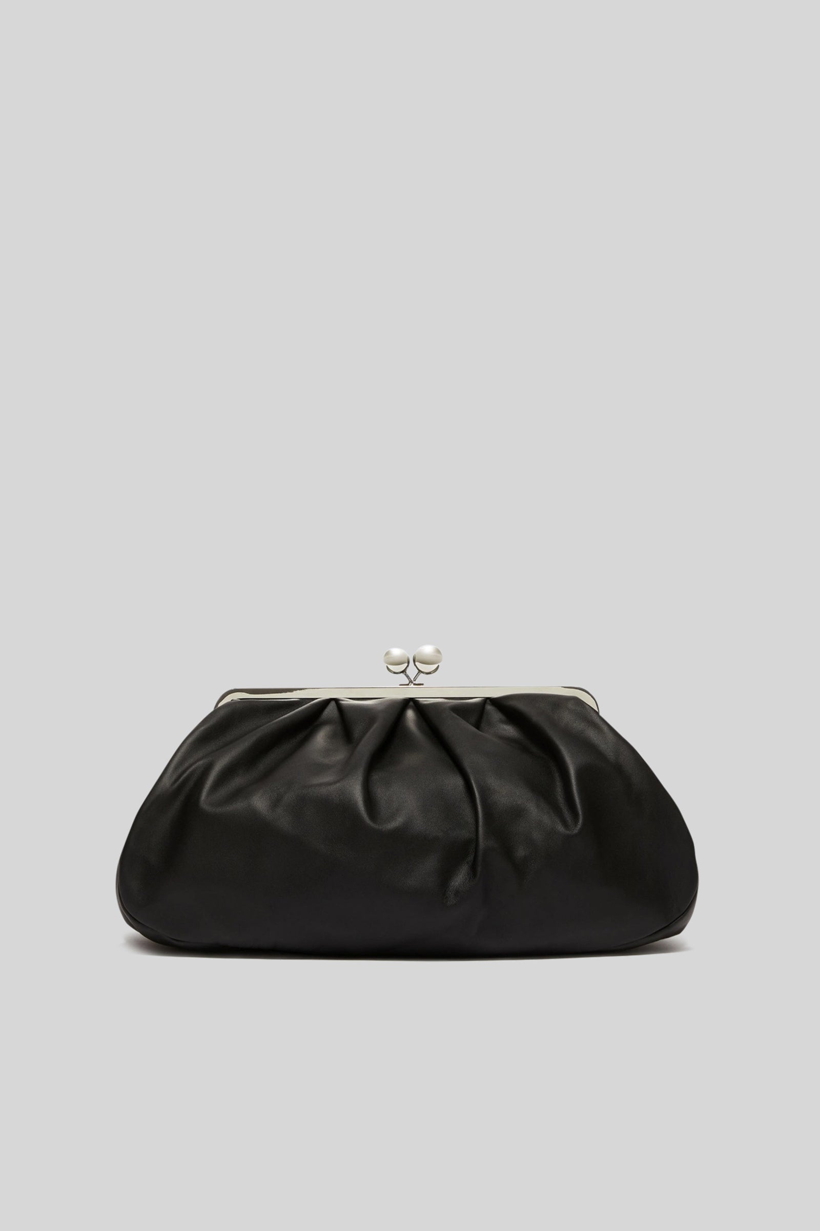 Pasticcino Sheepskin Bag Large - 4