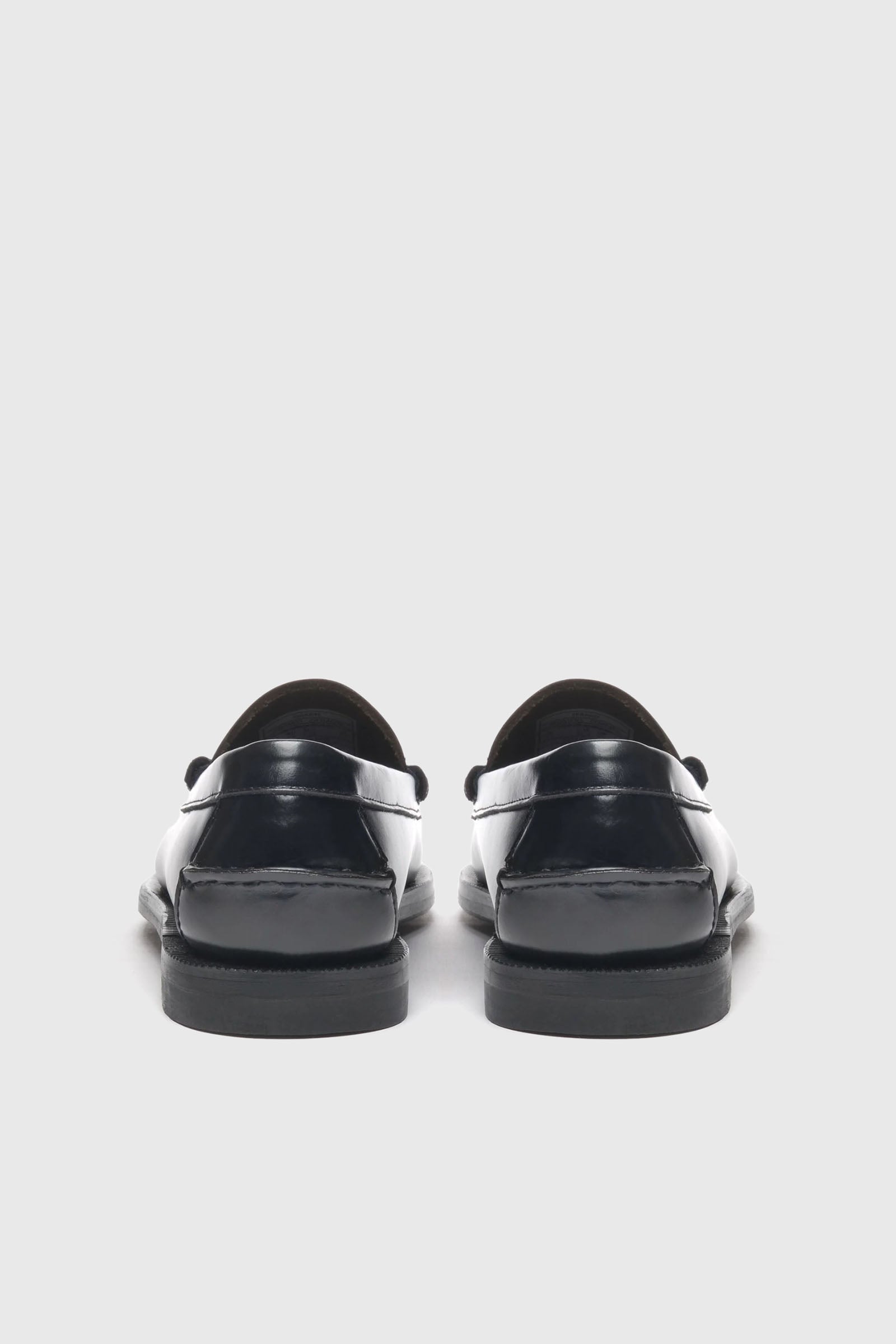 Dan Classic Woman Loafer - 4