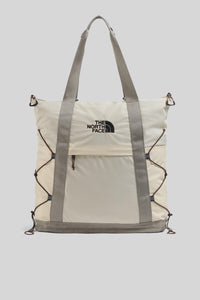 The North Face Borsa Borealis Tote Ghiaccio Unisex the north face