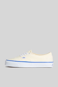 Lx Authentic Reissue 44 Sneaker vans 