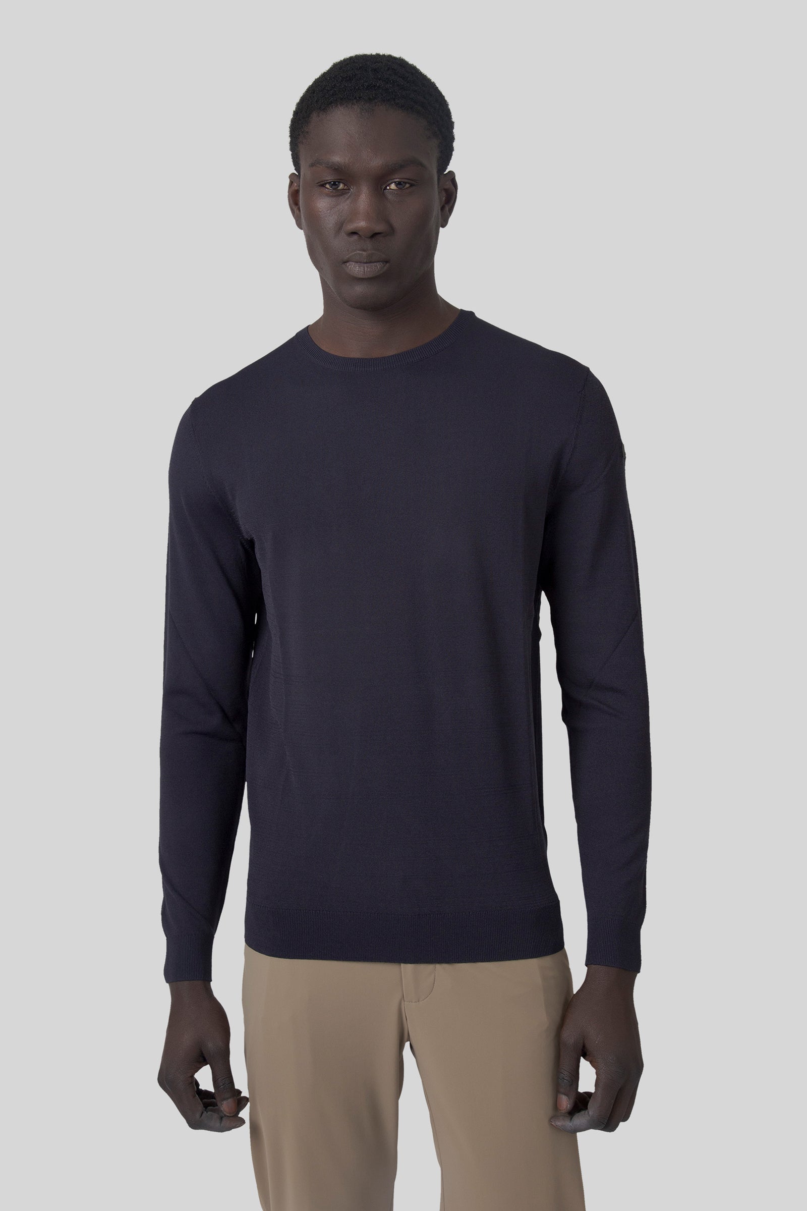 Maxell Round Knit - 6