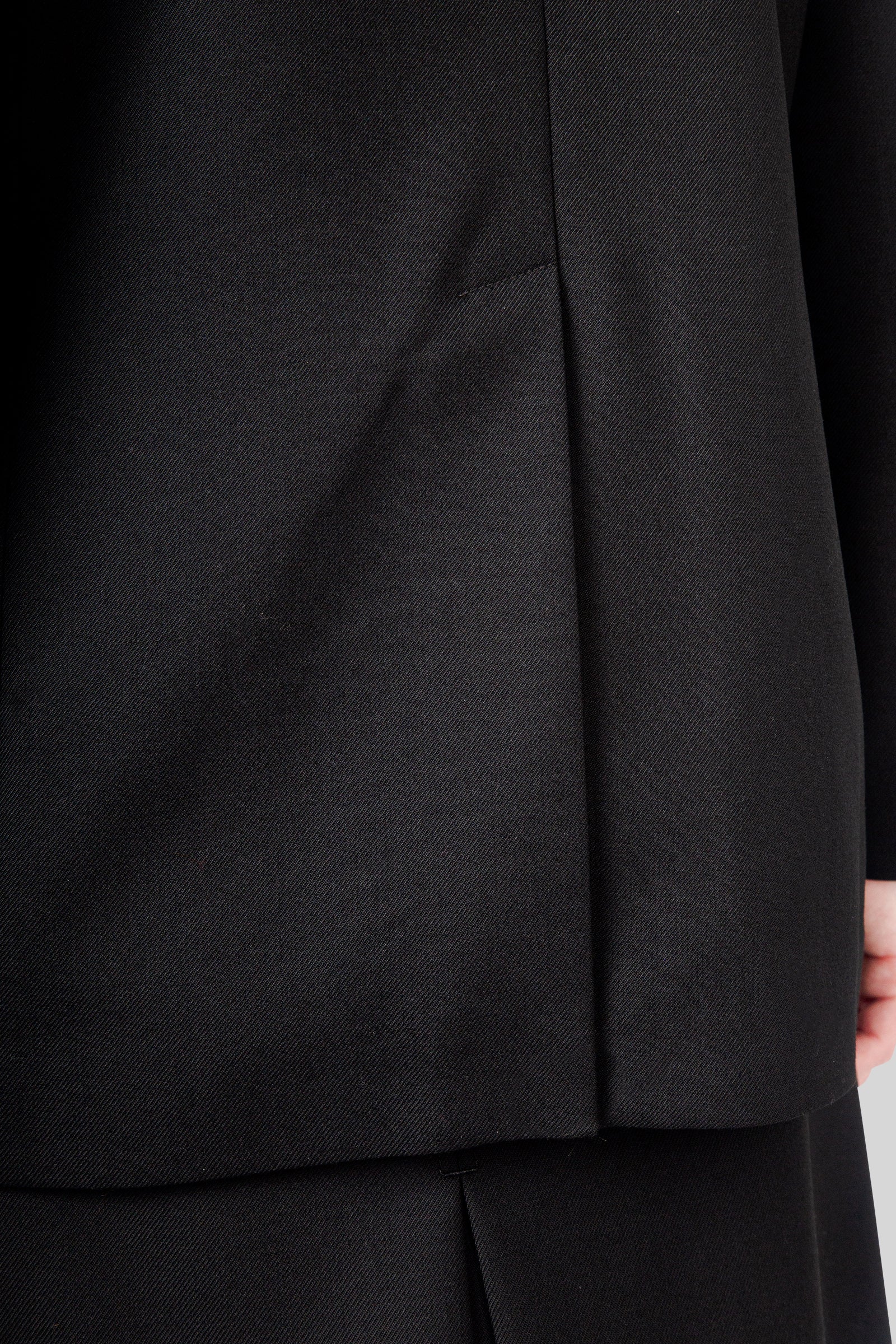 Ari New Blazer - 6