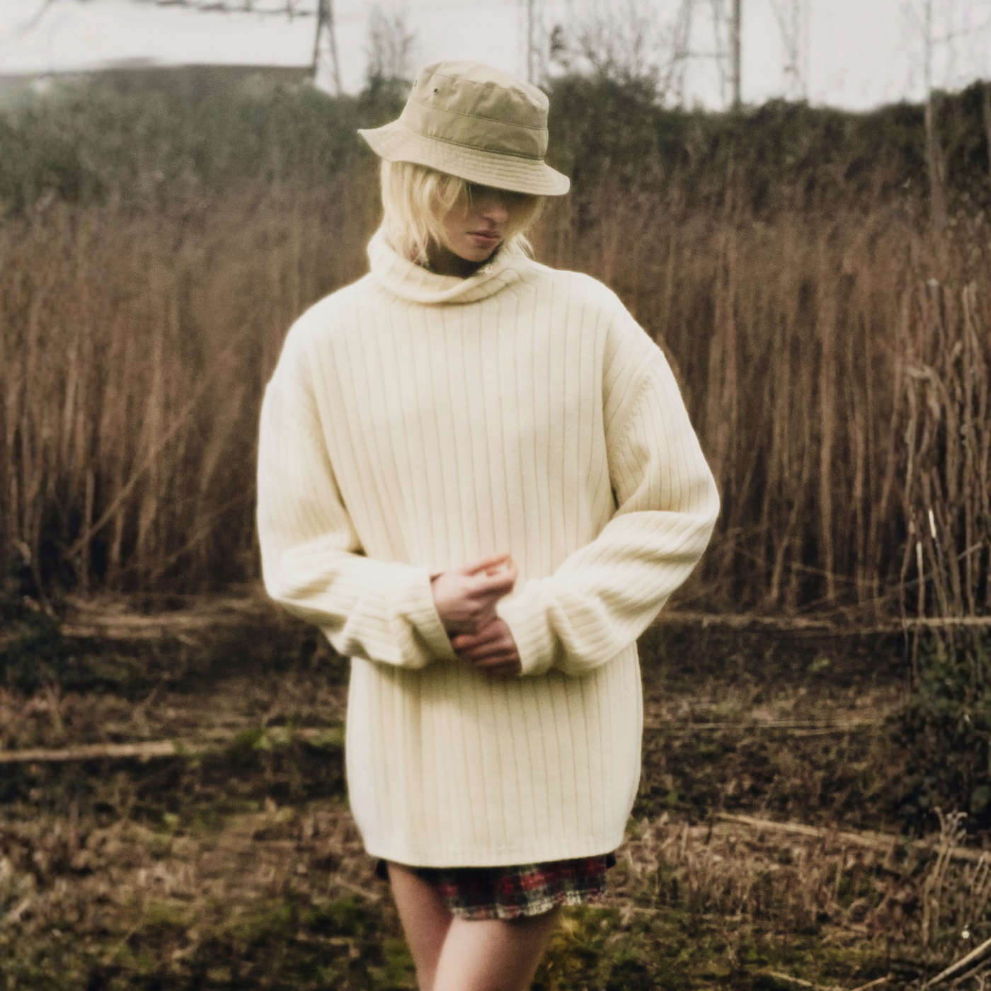 Vedi collezione da donna.