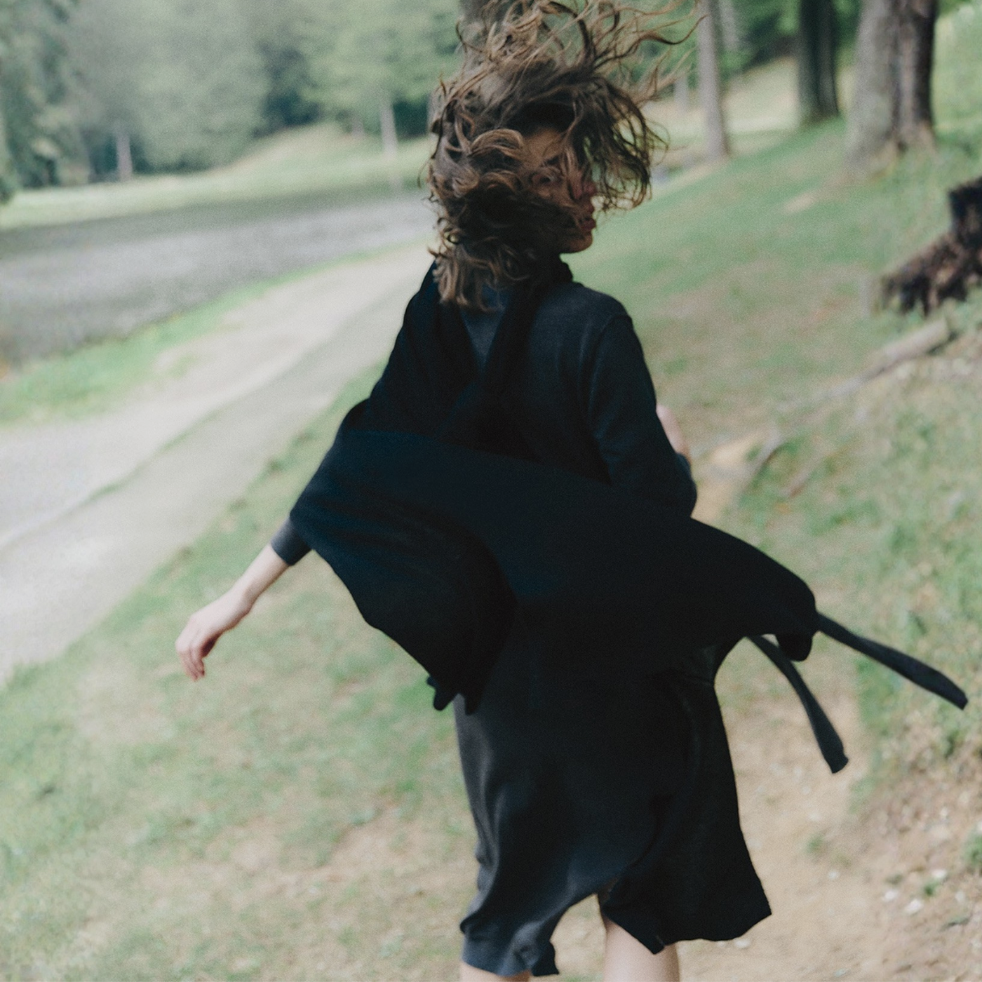 Vedi collezione da donna.