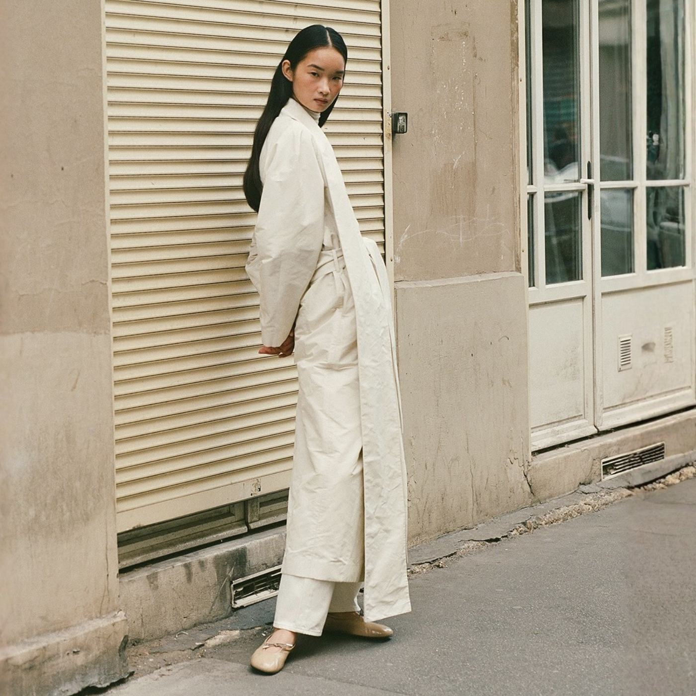 Vedi collezione da donna.