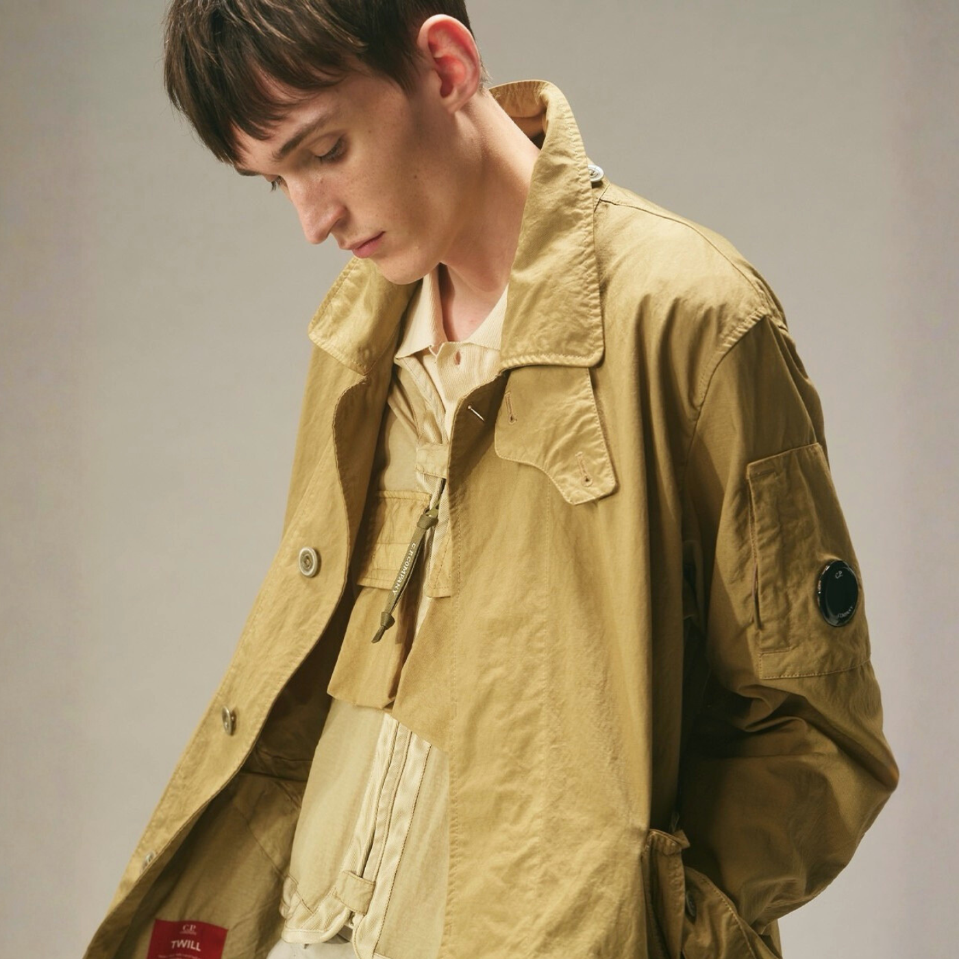 Vedi collezione da uomo.