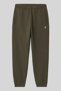 Chase Sweet Pant carhartt wip