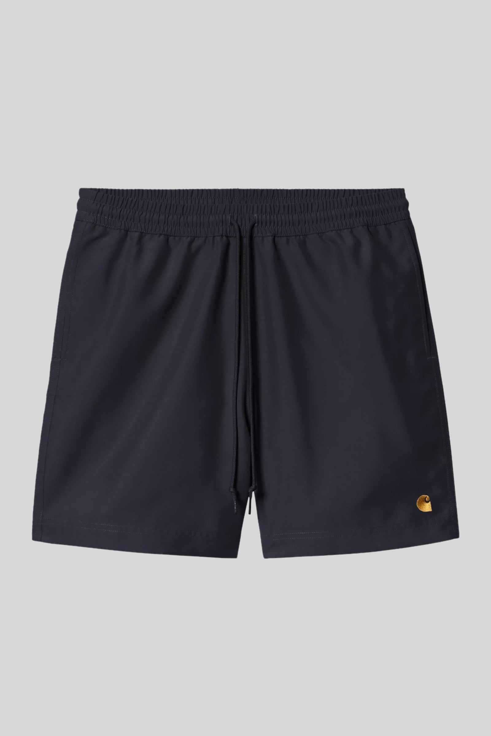 Carhartt Wip Chase Swim Trunks Blu Uomo - 1