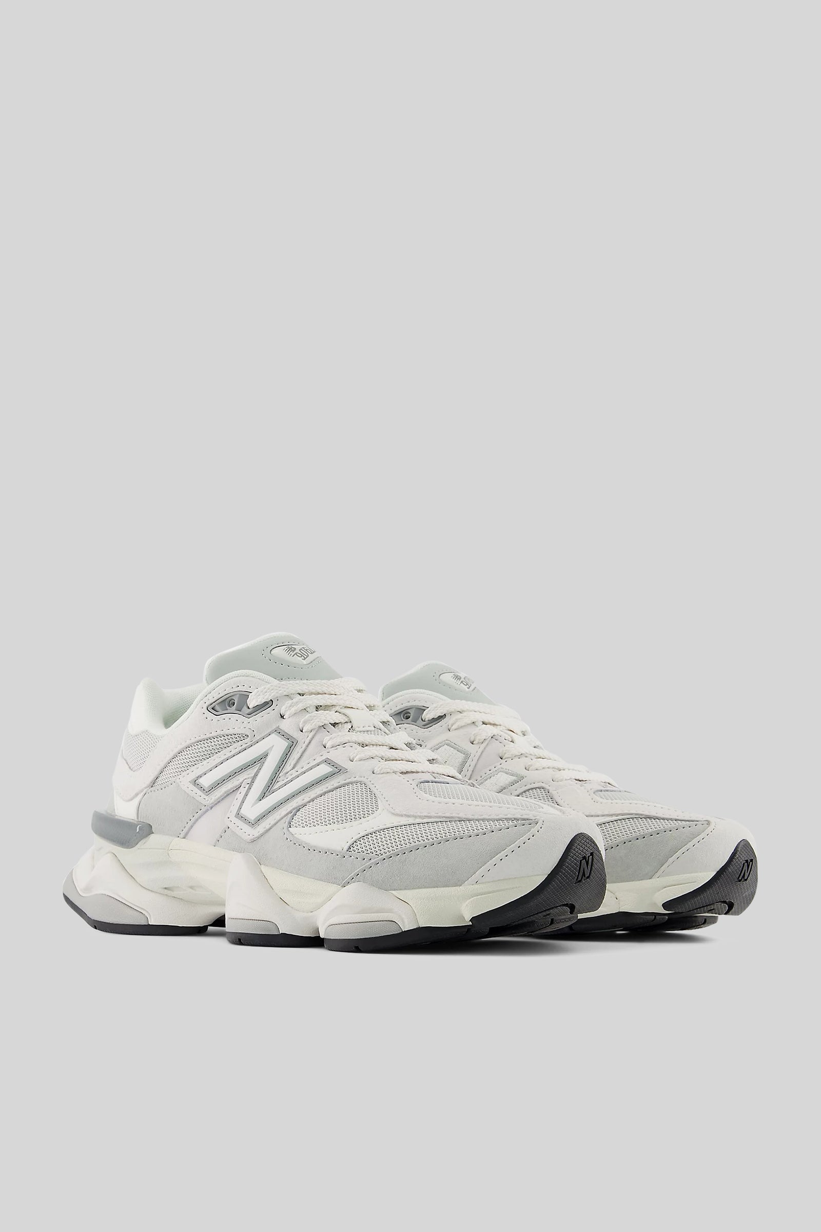 9060 Sneaker - 2