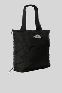 The North Face Borsa Borealis Tote Nero Unisex the north face