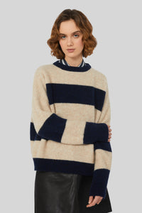 Tuono Sweater max mara weekend