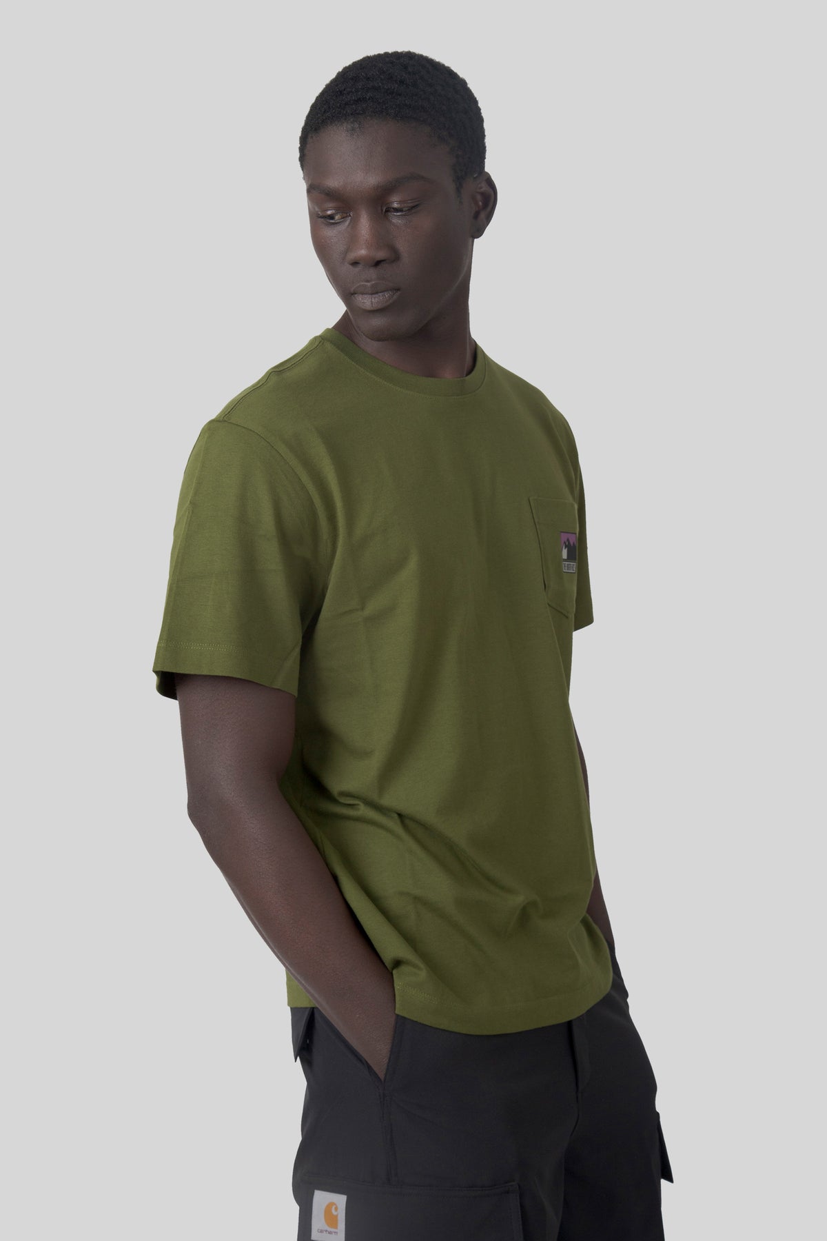 alt