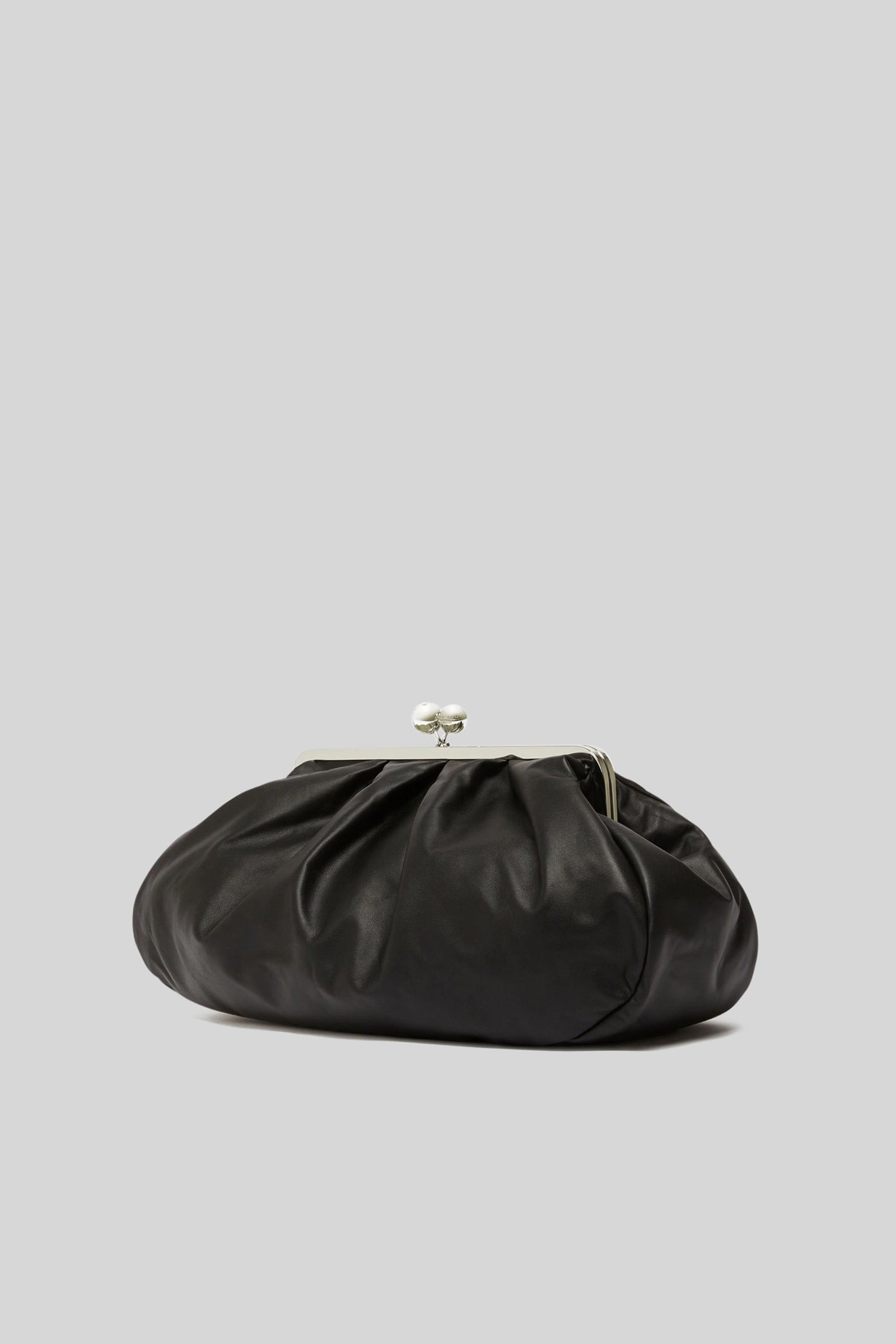 Pasticcino Sheepskin Bag Large - 3
