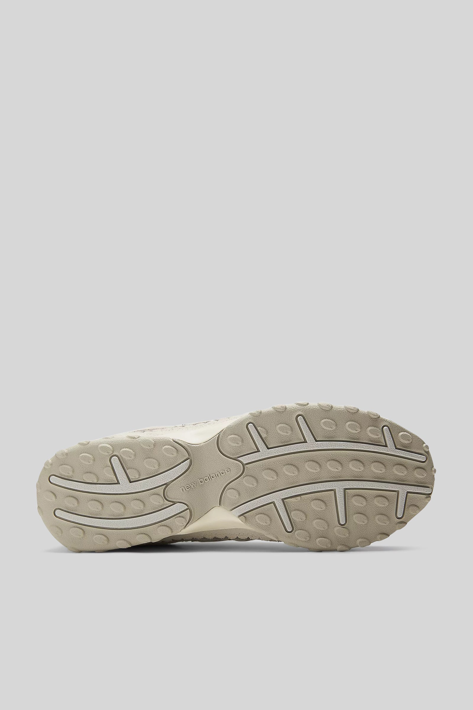 New Balance Sneaker 204l Tortora Donna - 5