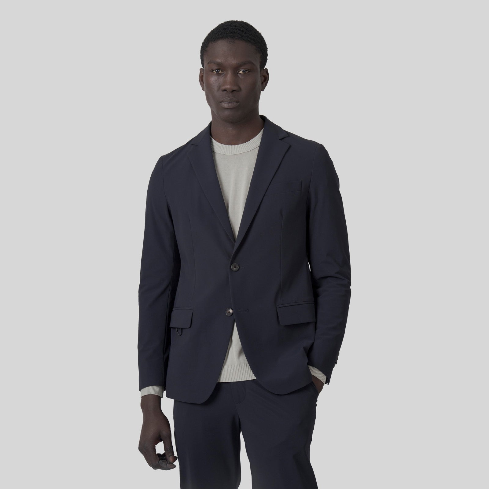 Surflex Blazer - 8