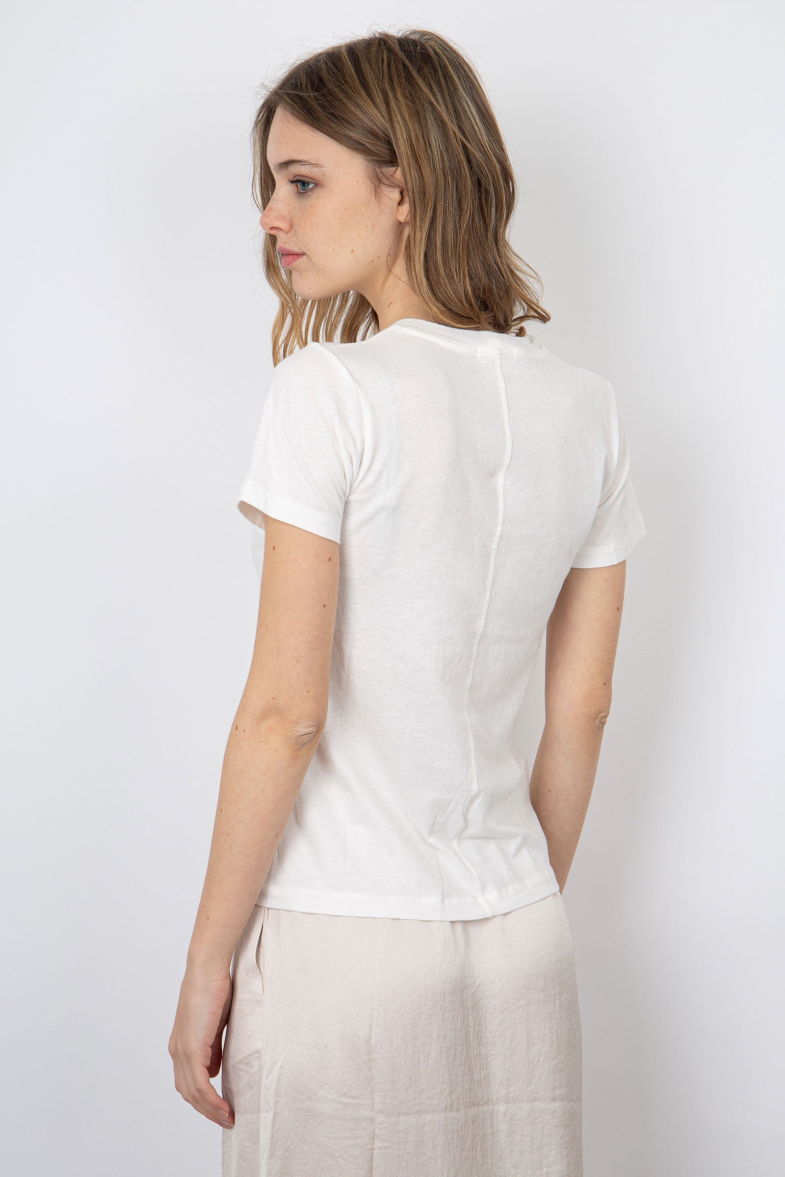Gamipy T-shirt - 4