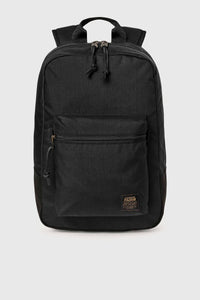 Filson Surveyor 25l Backpack Nero Uomo filson