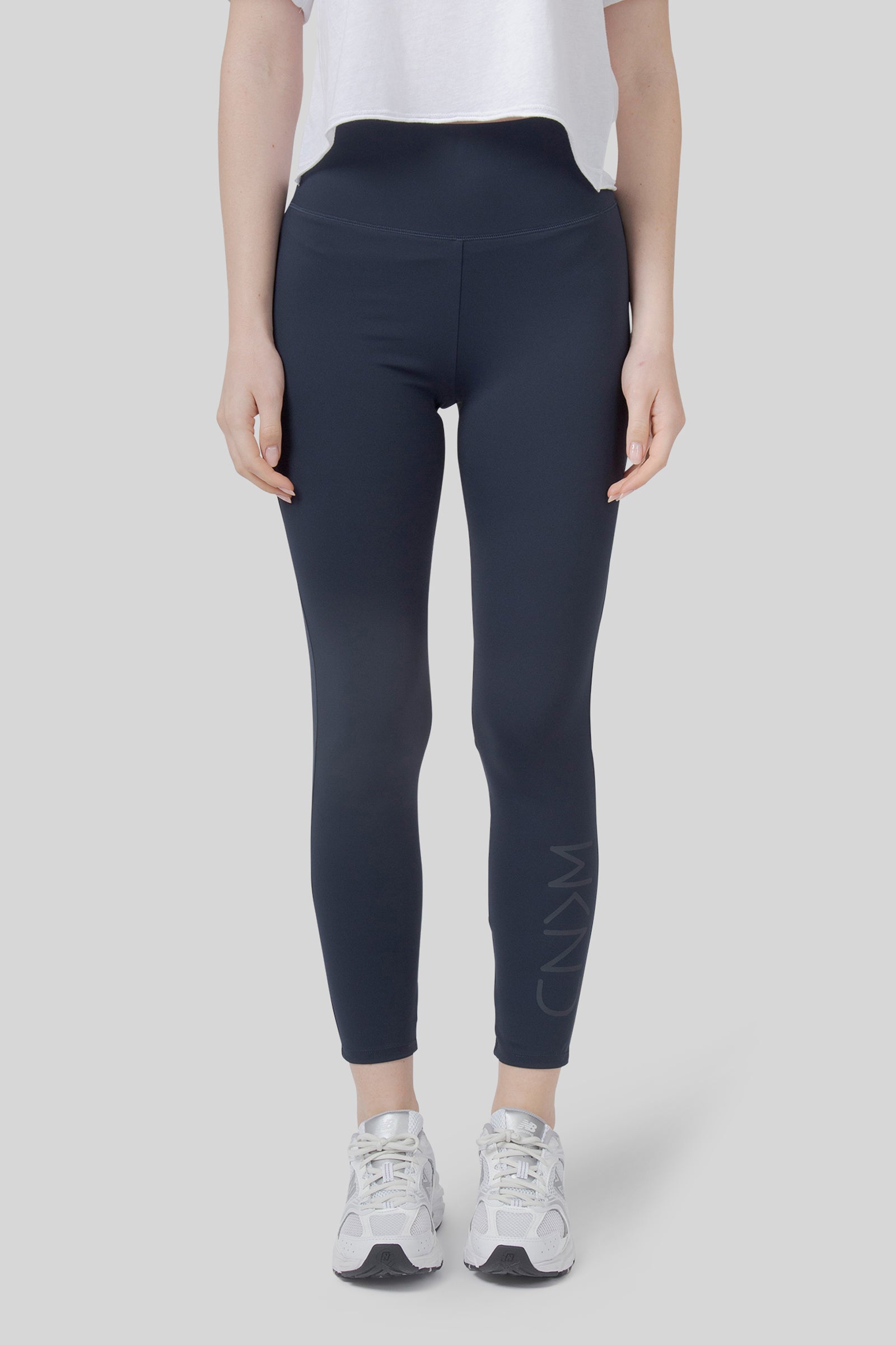 Wknd Technical Jersey Leggings - 1